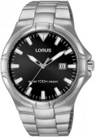 Zegarek męski Lorus Klasyczne RH977GX9