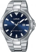 Zegarek męski Lorus Klasyczne RH979GX9