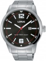 Zegarek męski Lorus Klasyczne RH979HX9