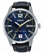 Zegarek męski Lorus Klasyczne RH987HX9