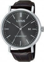 Zegarek męski Lorus Klasyczne RH989DX9
