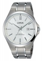 Zegarek męski Lorus Klasyczne RH995HX9