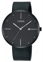Zegarek męski Lorus Klasyczne RH997HX9