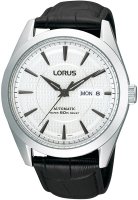 Zegarek męski Lorus Klasyczne RL425AX9G