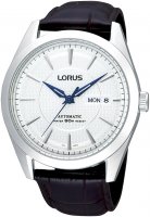 Zegarek męski Lorus Klasyczne RL427AX9G