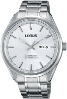 Zegarek męski Lorus Klasyczne RL433AX9G