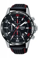 Zegarek męski Lorus Sportowe RM303DX9