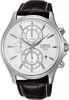 Zegarek męski Lorus Klasyczne RM315DX9