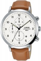 Zegarek męski Lorus Klasyczne RM319EX9