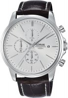 Zegarek męski Lorus Klasyczne RM325EX8