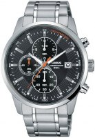 Zegarek męski Lorus Sportowe RM331DX9