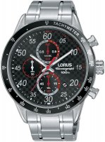 Zegarek męski Lorus Sportowe RM331EX9
