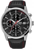 Zegarek męski Lorus Sportowe RM335DX9