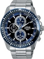 Zegarek męski Lorus Sportowe RM341DX9