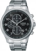 Zegarek męski Lorus Sportowe RM357DX9