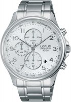 Zegarek męski Lorus Sportowe RM359DX9