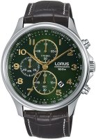 Zegarek męski Lorus Klasyczne RM361DX9