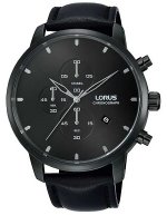 Zegarek męski Lorus Klasyczne RM363EX9