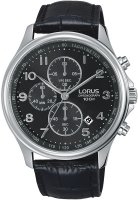 Zegarek męski Lorus Klasyczne RM365DX9