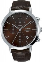 Zegarek męski Lorus Klasyczne RM371DX9