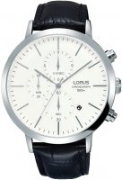 Zegarek męski Lorus Klasyczne RM373DX9