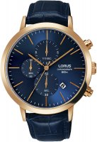 Zegarek męski Lorus Klasyczne RM378DX9
