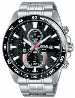 Zegarek męski Lorus Sportowe RM381DX9