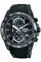 Zegarek męski Lorus Sportowe RM385CX9