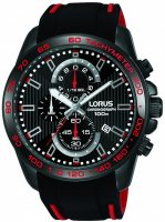 Zegarek męski Lorus Sportowe RM387CX9