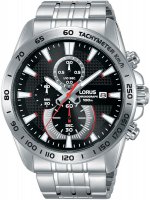 Zegarek męski Lorus Klasyczne RM387DX9