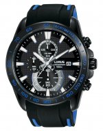 Zegarek męski Lorus Klasyczne RM389DX9