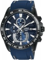 Zegarek męski Lorus Sportowe RM391DX9