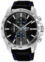 Zegarek męski Lorus Sportowe RM391EX9