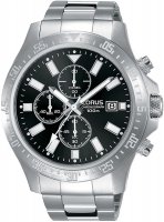 Zegarek męski Lorus Sportowe RM397DX9