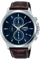 Zegarek męski Lorus Klasyczne RM397EX8