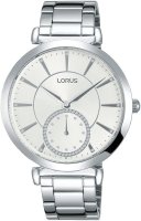 Zegarek damski Lorus Fashion RN415AX9