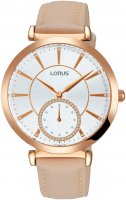 Zegarek damski Lorus Fashion RN418AX8