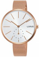 Zegarek damski Lorus Fashion RN420AX9