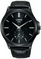 Zegarek męski Lorus Klasyczne RN429AX9
