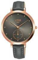 Zegarek damski Lorus Klasyczne RN434AX9