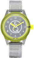 Zegarek dla dziewczynki QQ Smile RP01-009
