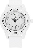 Zegarek męski QQ Smile RP06-002