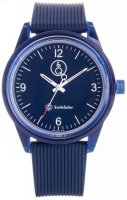 Zegarek męski QQ Męskie RP10-004