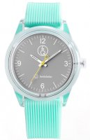 Zegarek damski QQ Damskie RP10-012