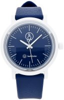 Zegarek męski QQ Smile RP12-007