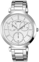 Zegarek damski Lorus Klasyczne RP511AX9