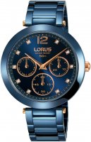 Zegarek damski Lorus Fashion RP603DX9