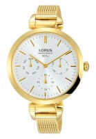 Zegarek damski Lorus Fashion RP608DX9