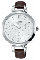Zegarek damski Lorus Fashion RP611DX8