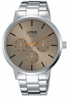 Zegarek damski Lorus Fashion RP613DX9